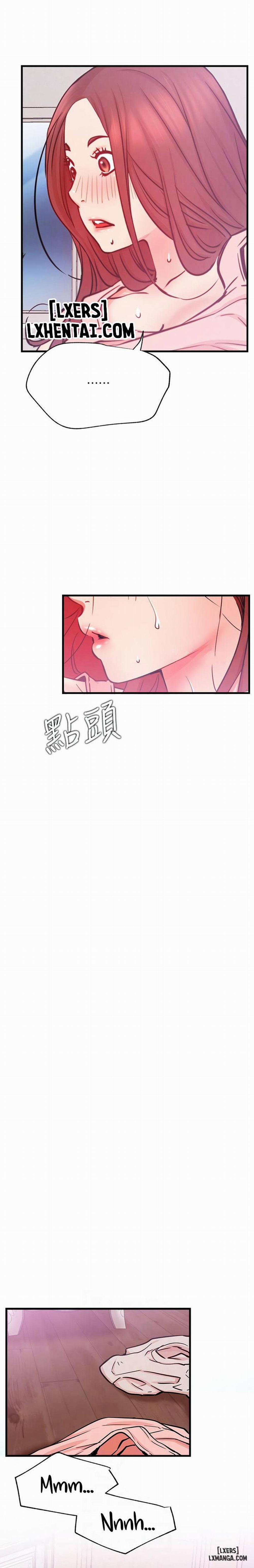 Anh Có Muốn Chịch Em Không? 26 trang 9