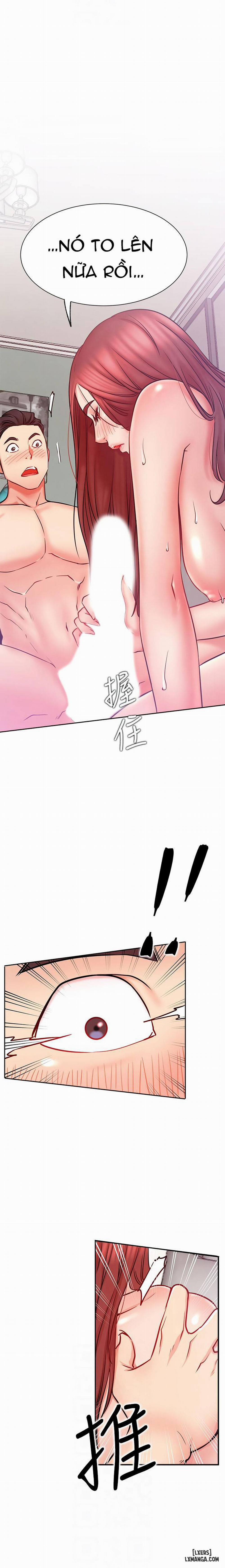 Anh Có Muốn Chịch Em Không? 27 trang 5