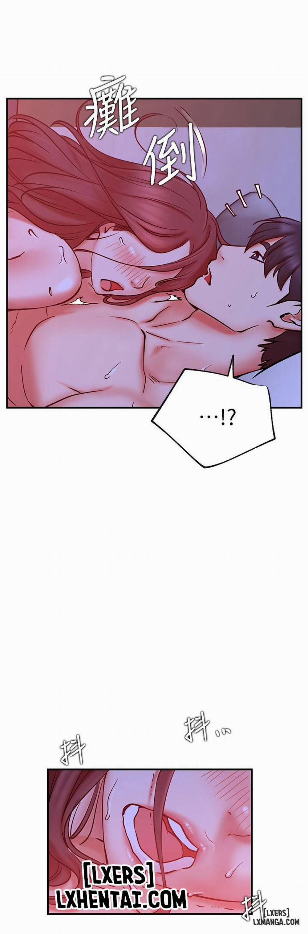 Anh Có Muốn Chịch Em Không? 28 trang 23