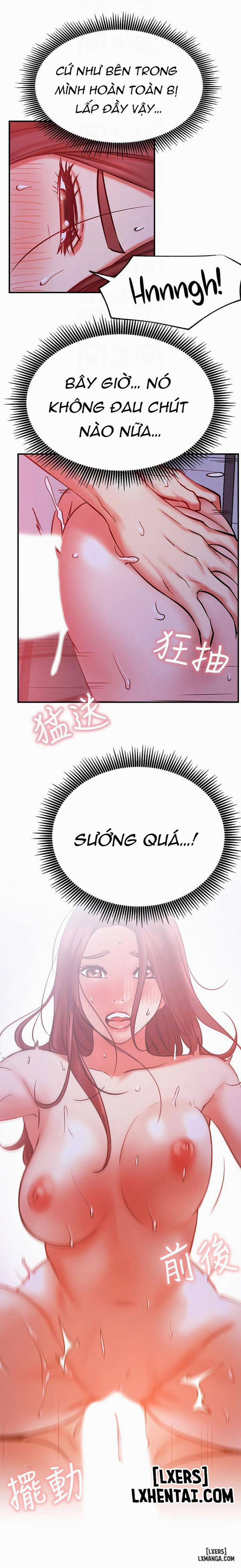 Anh Có Muốn Chịch Em Không? 29 trang 7