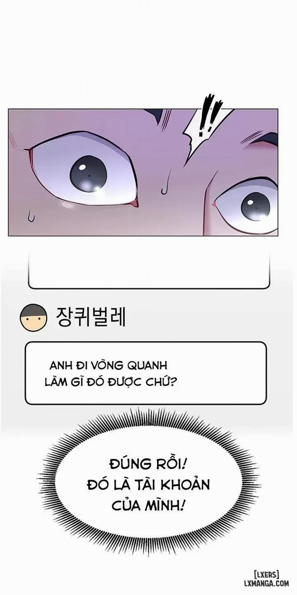 Anh Có Muốn Chịch Em Không? 3 trang 43