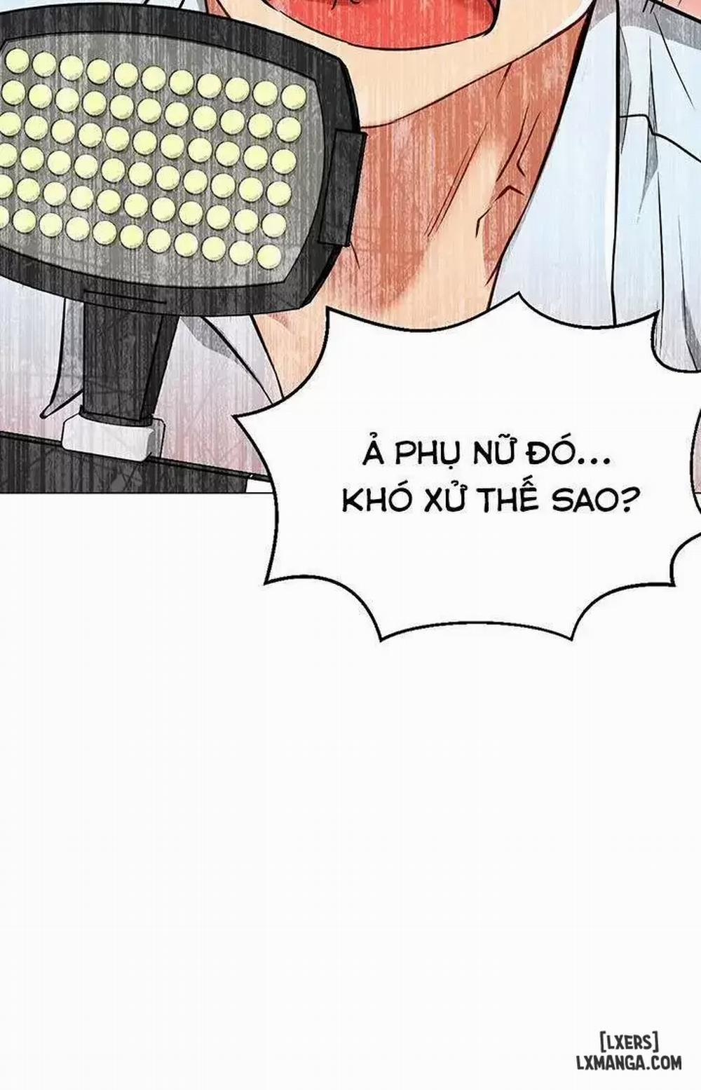 Anh Có Muốn Chịch Em Không? 3 trang 54