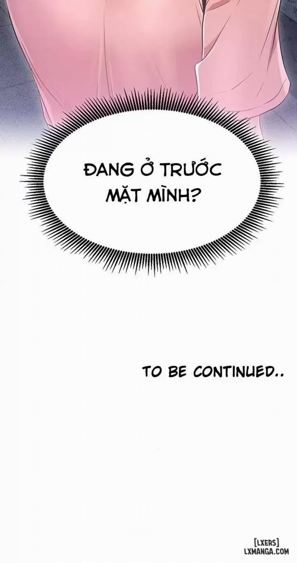 Anh Có Muốn Chịch Em Không? 3 trang 76