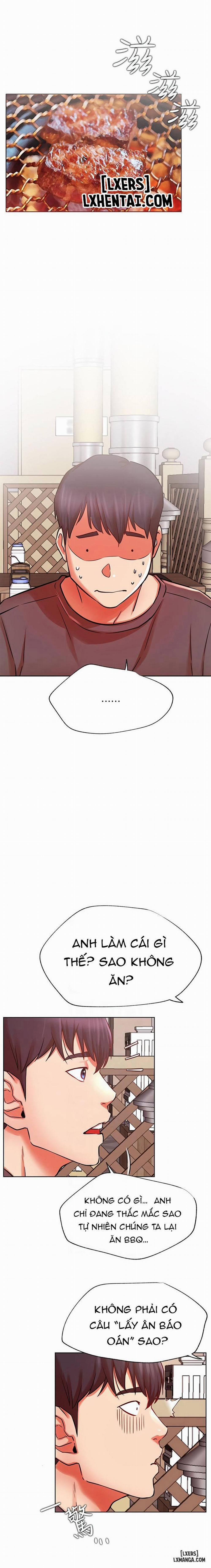 Anh Có Muốn Chịch Em Không? 35 trang 2