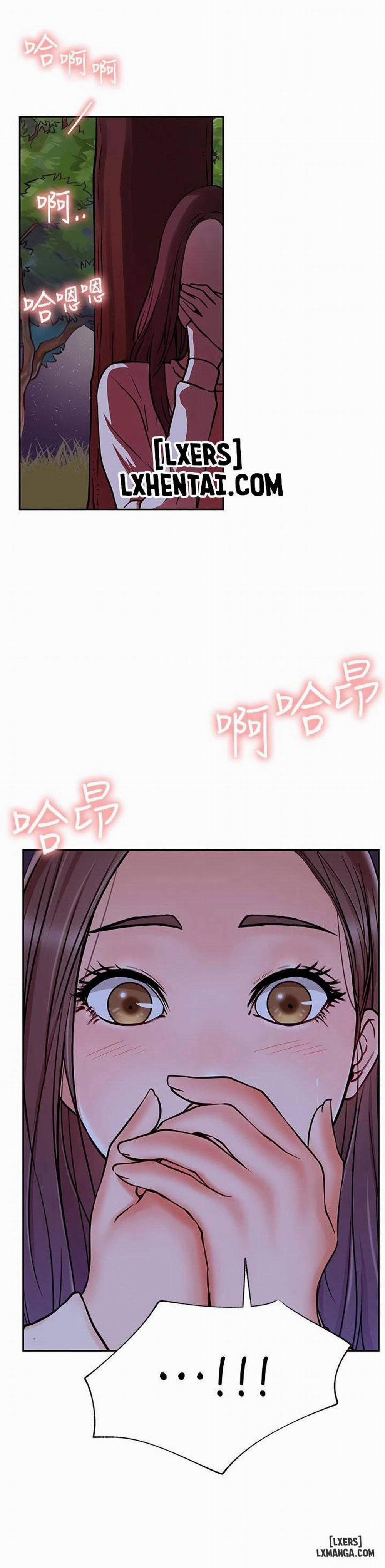 Anh Có Muốn Chịch Em Không? 36 trang 20