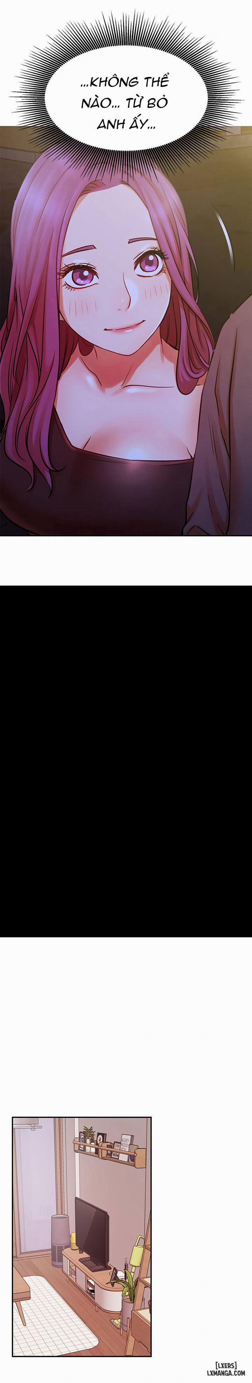 Anh Có Muốn Chịch Em Không? 37 trang 18