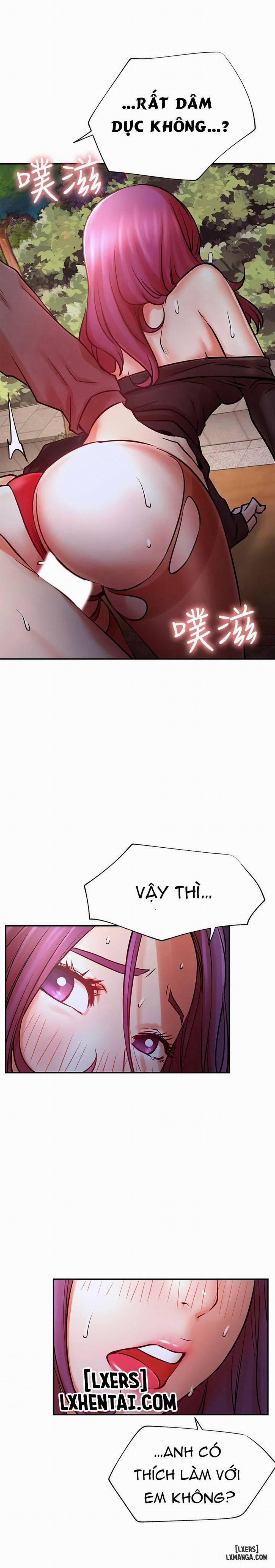 Anh Có Muốn Chịch Em Không? 37 trang 2