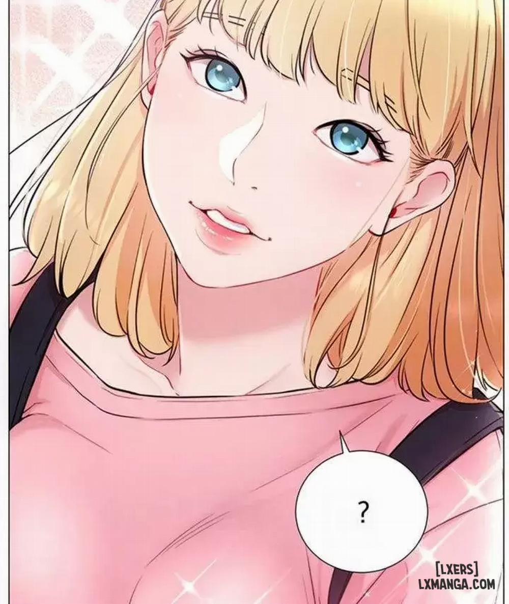 Anh Có Muốn Chịch Em Không? 4 trang 13