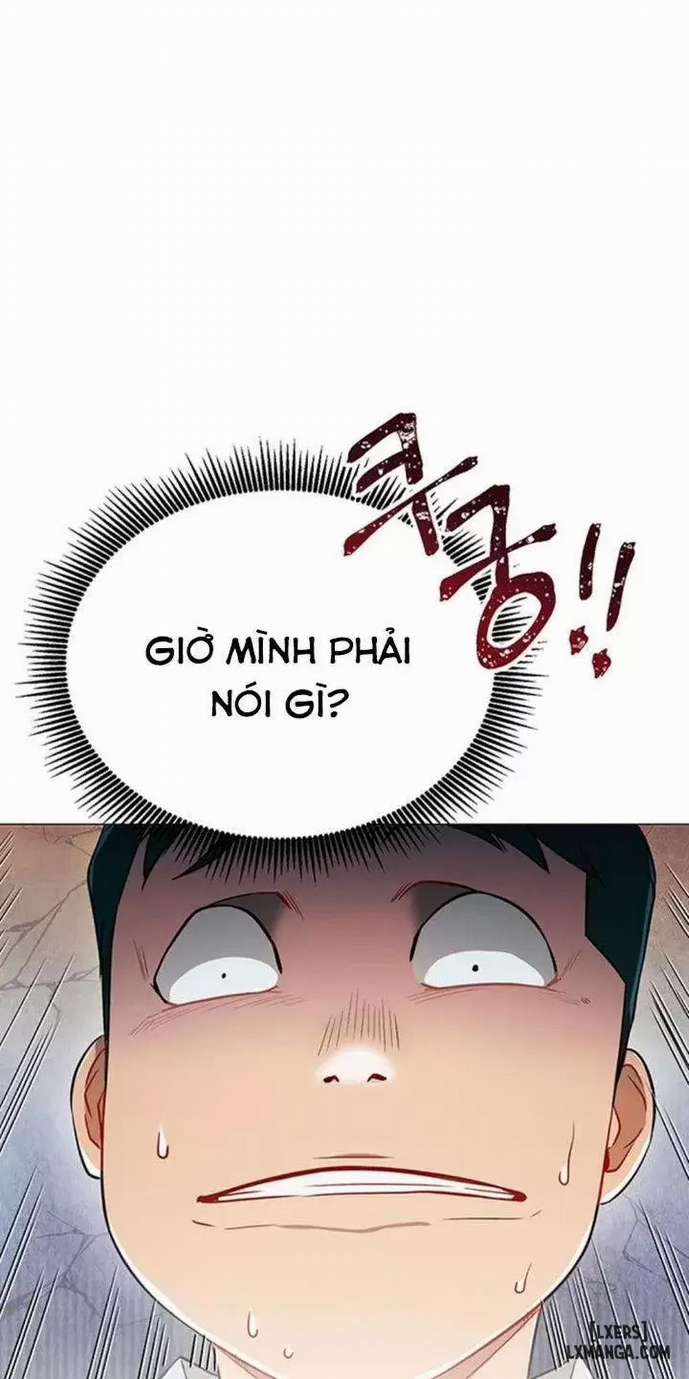 Anh Có Muốn Chịch Em Không? 4 trang 56