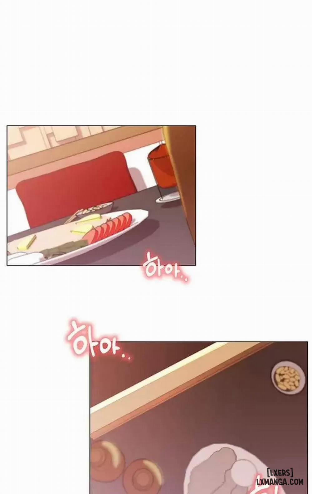 Anh Có Muốn Chịch Em Không? 4 trang 66