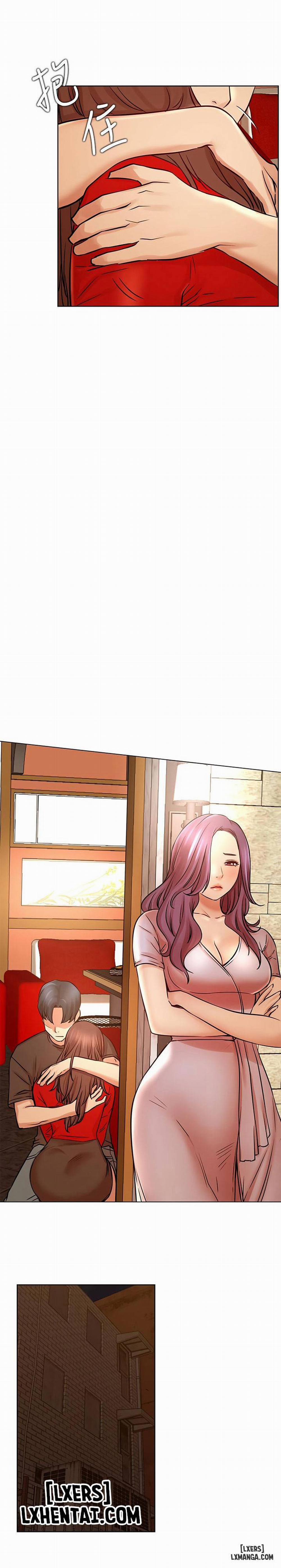 Anh Có Muốn Chịch Em Không? 41 trang 15