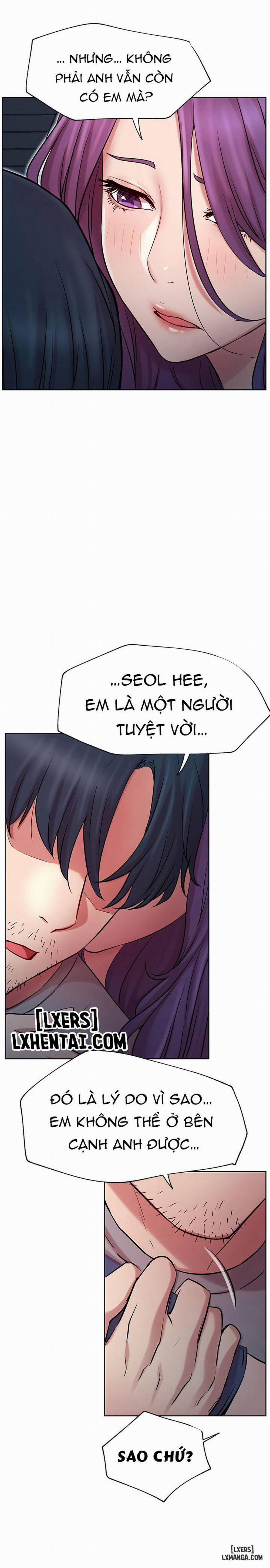 Anh Có Muốn Chịch Em Không? 42 trang 16