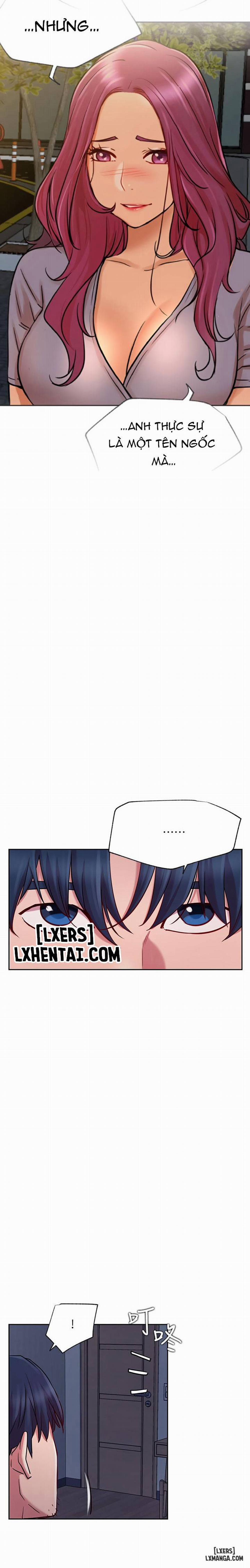 Anh Có Muốn Chịch Em Không? 43 trang 14