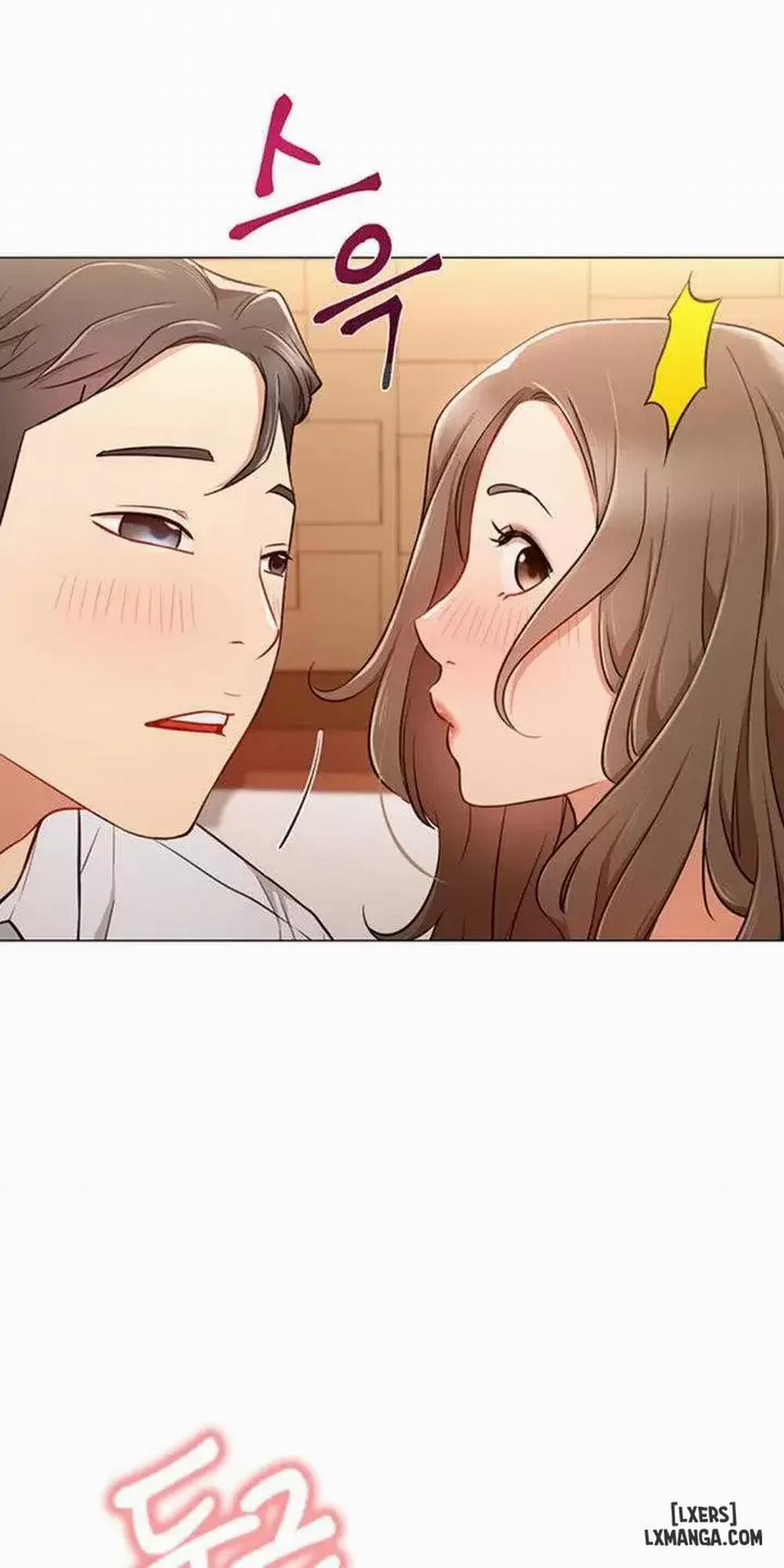 Anh Có Muốn Chịch Em Không? 5 trang 48