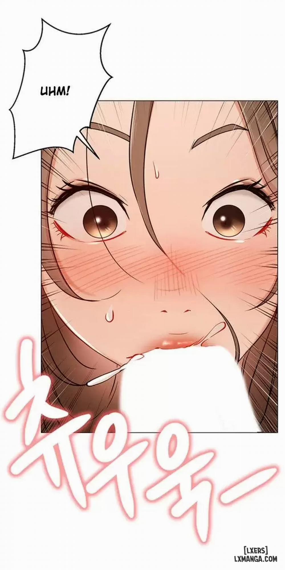 Anh Có Muốn Chịch Em Không? 5 trang 65