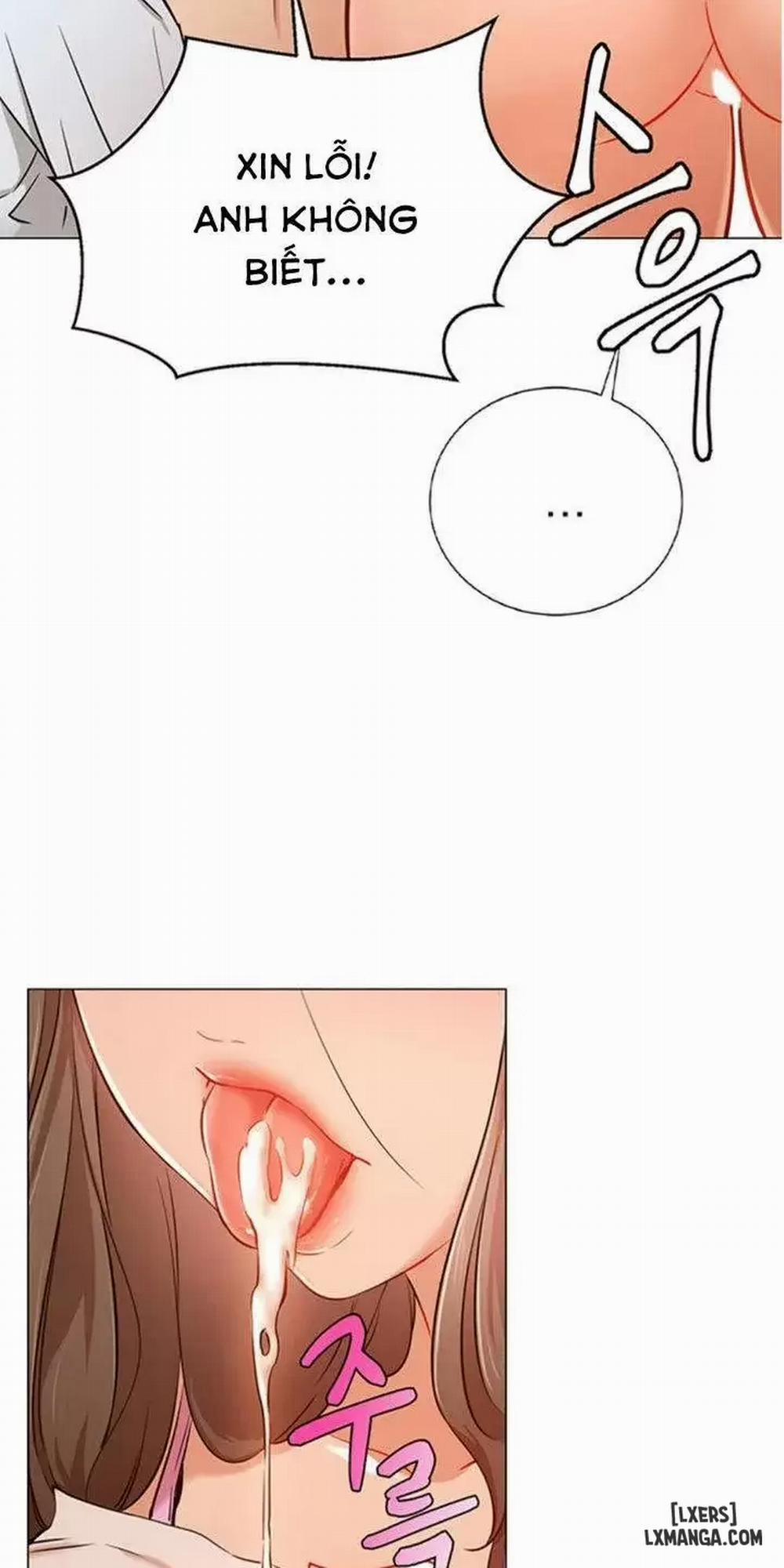 Anh Có Muốn Chịch Em Không? 5 trang 68