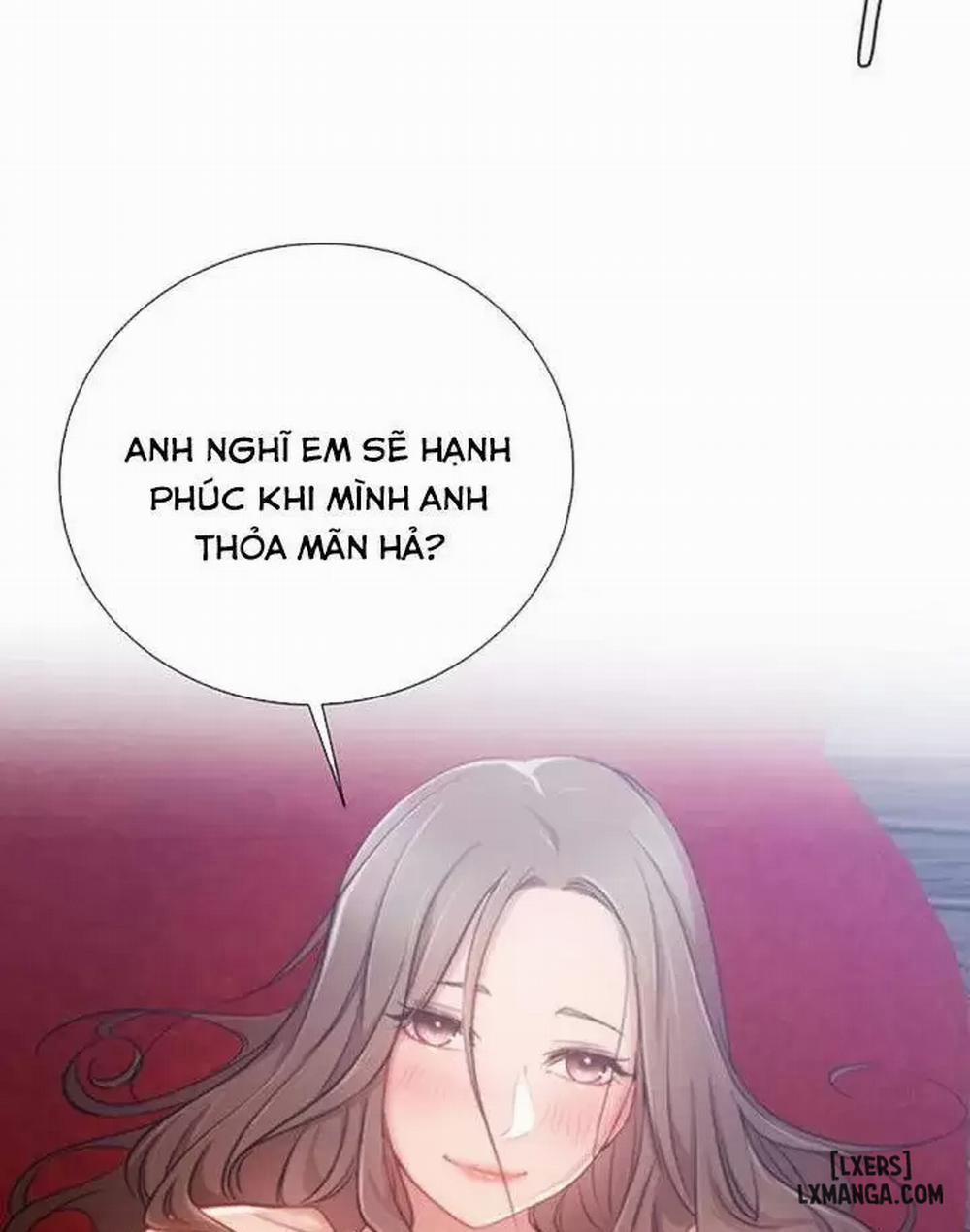 Anh Có Muốn Chịch Em Không? 5 trang 70