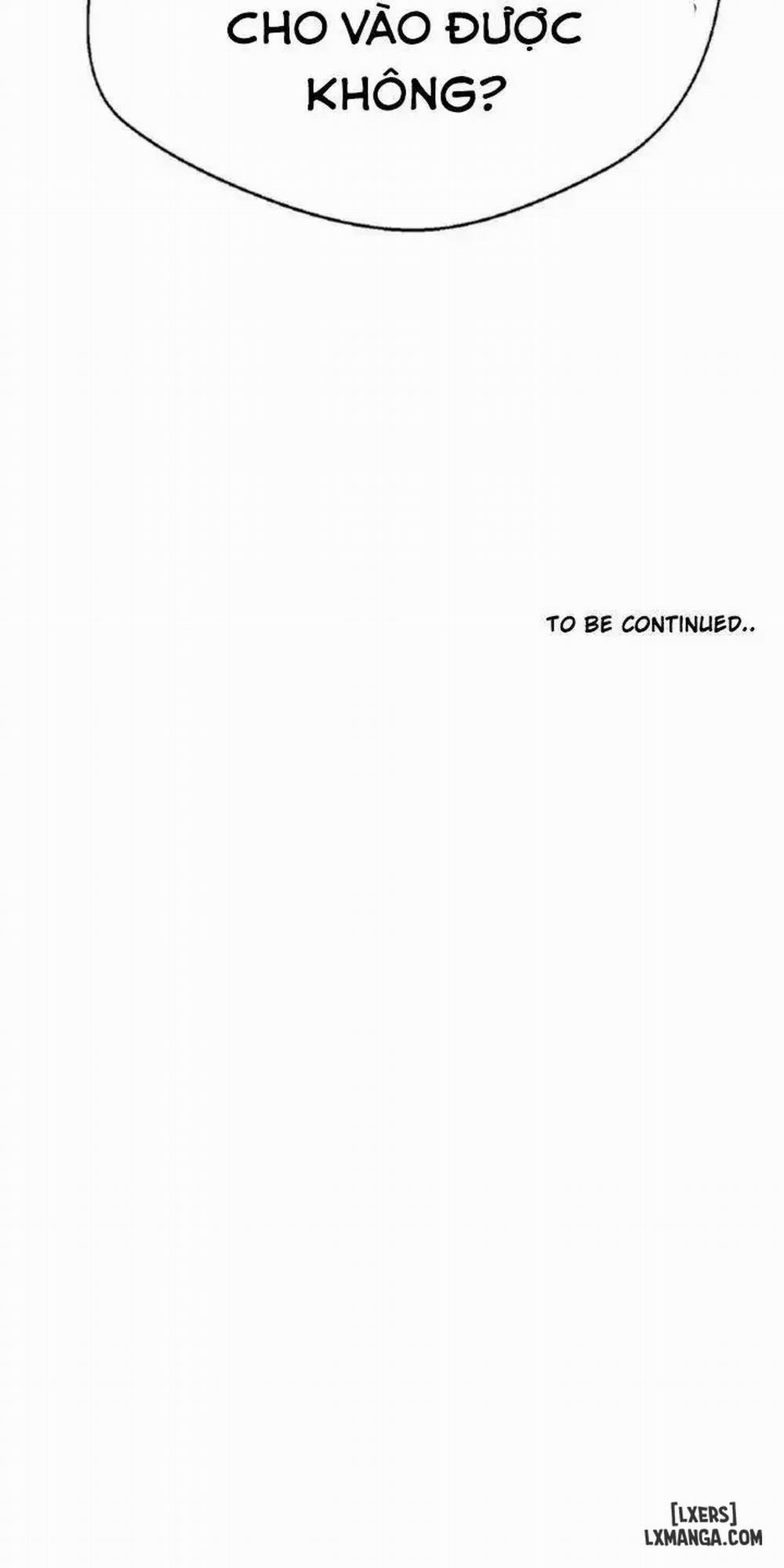 Anh Có Muốn Chịch Em Không? 5 trang 79