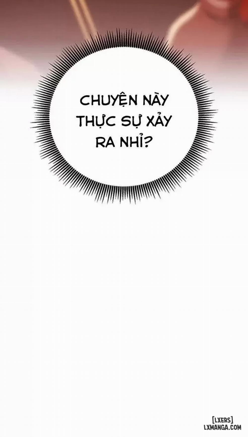 Anh Có Muốn Chịch Em Không? 5 trang 8