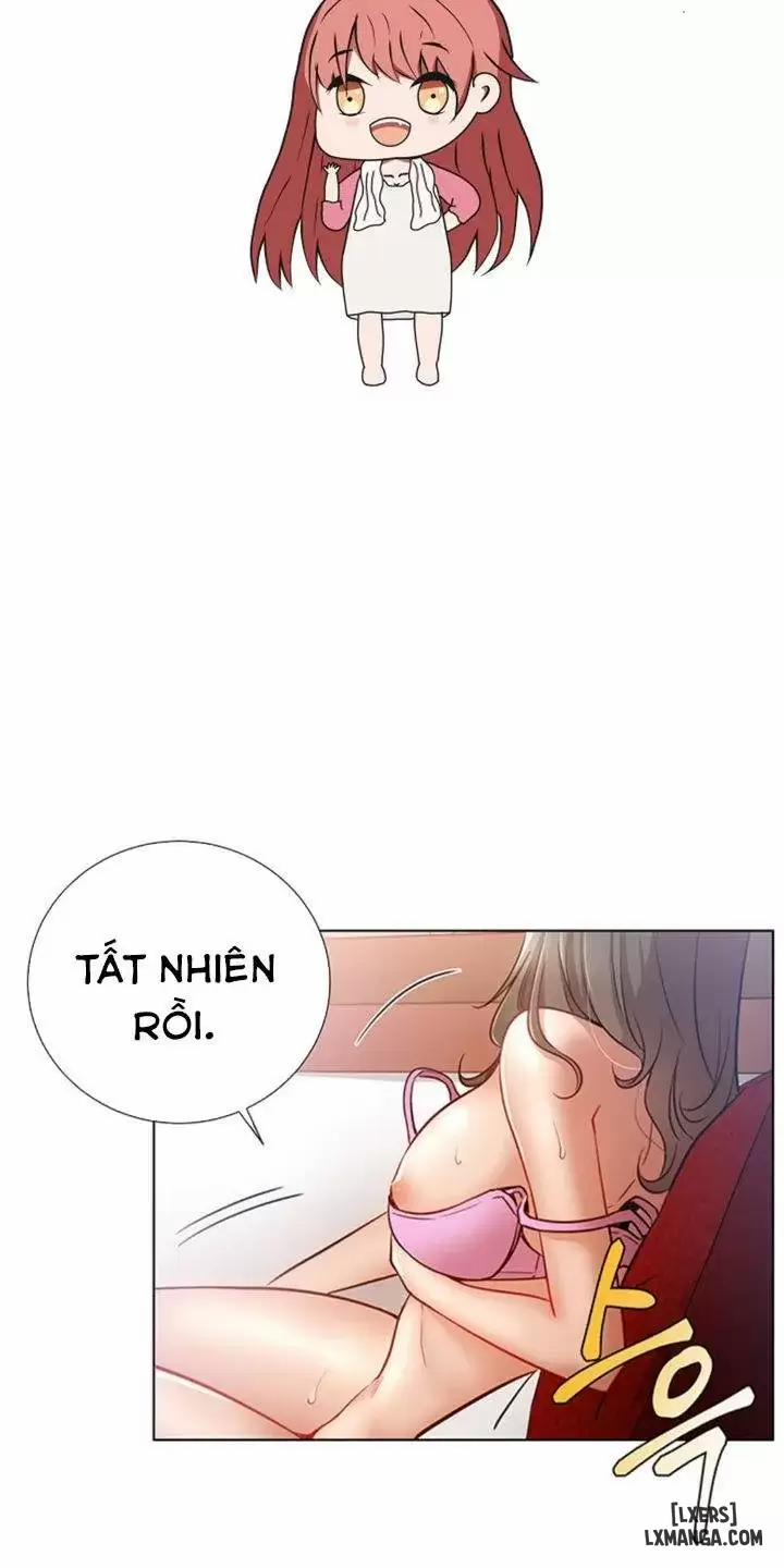 Anh Có Muốn Chịch Em Không? 6 trang 0