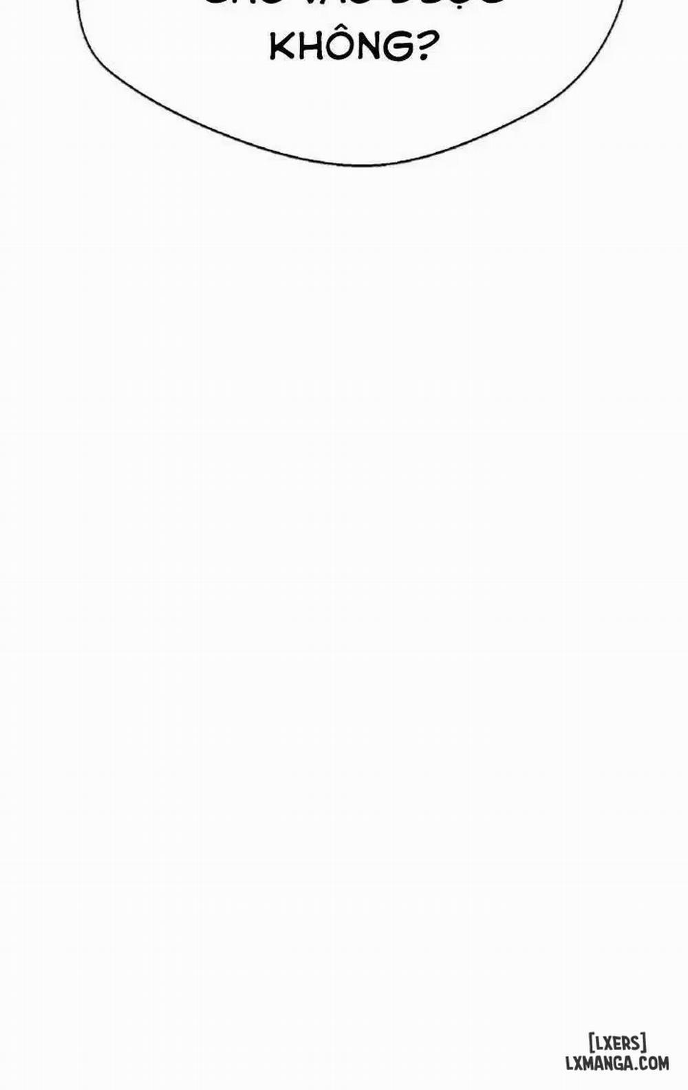 Anh Có Muốn Chịch Em Không? 6 trang 10