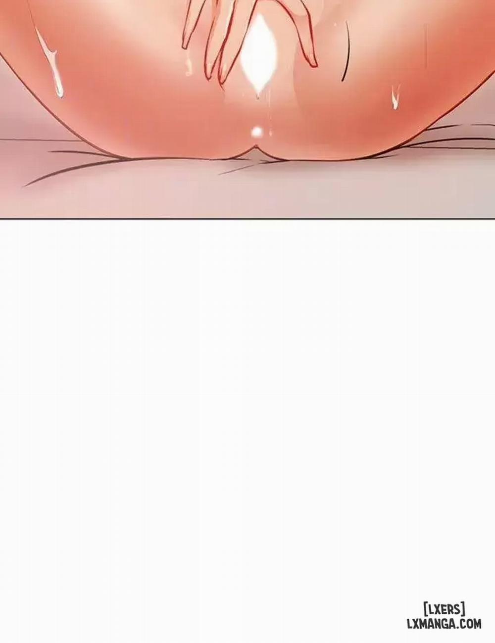 Anh Có Muốn Chịch Em Không? 6 trang 16