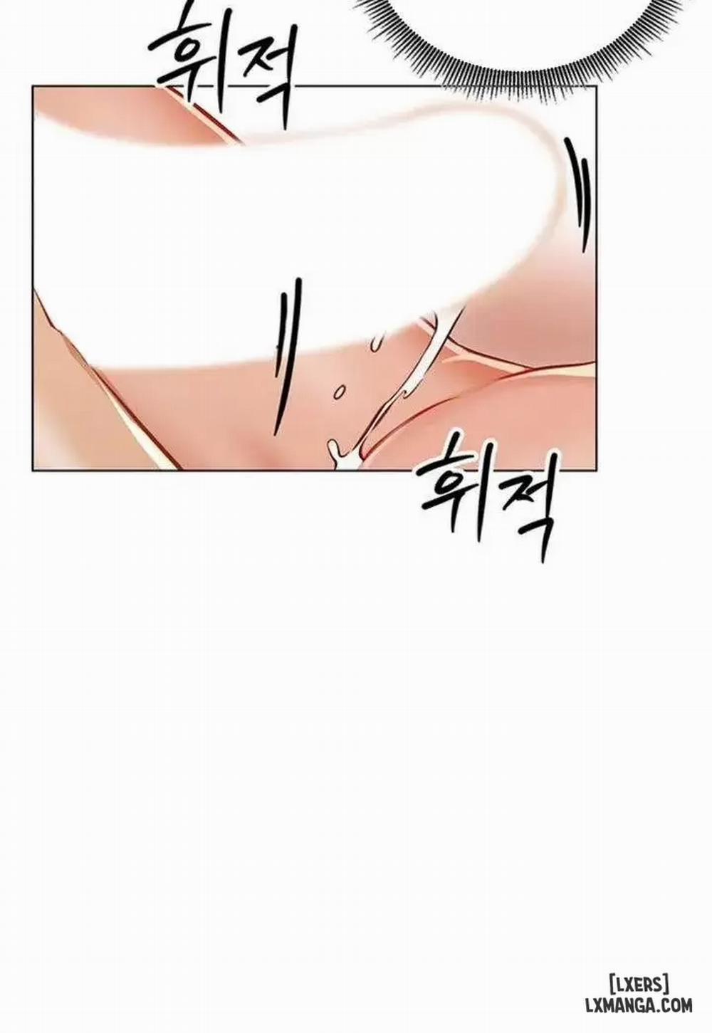 Anh Có Muốn Chịch Em Không? 6 trang 19