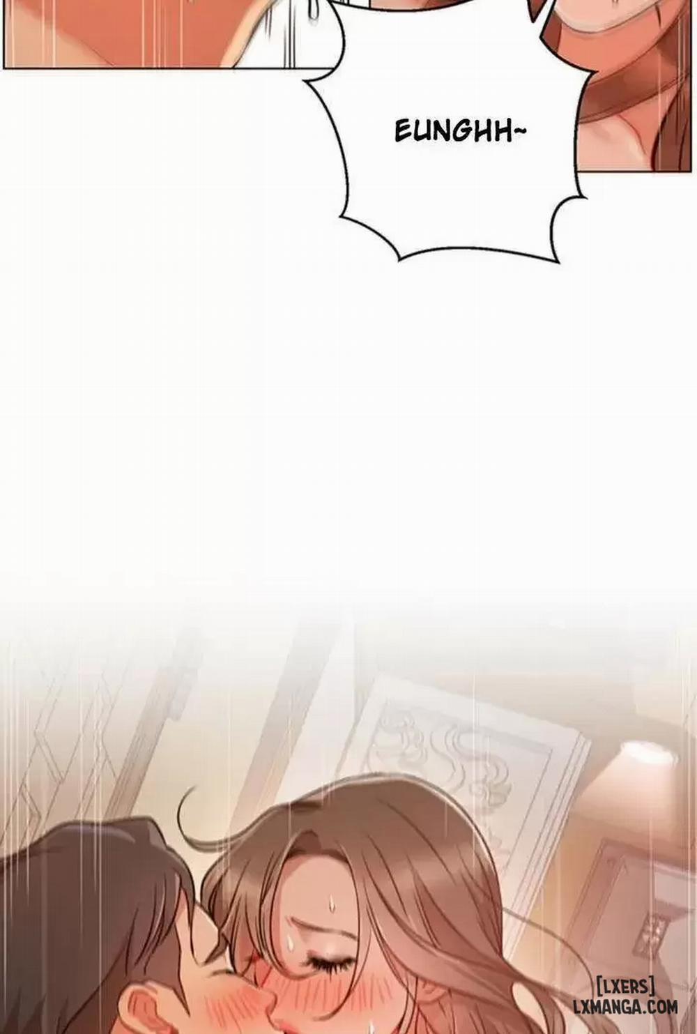 Anh Có Muốn Chịch Em Không? 6 trang 26