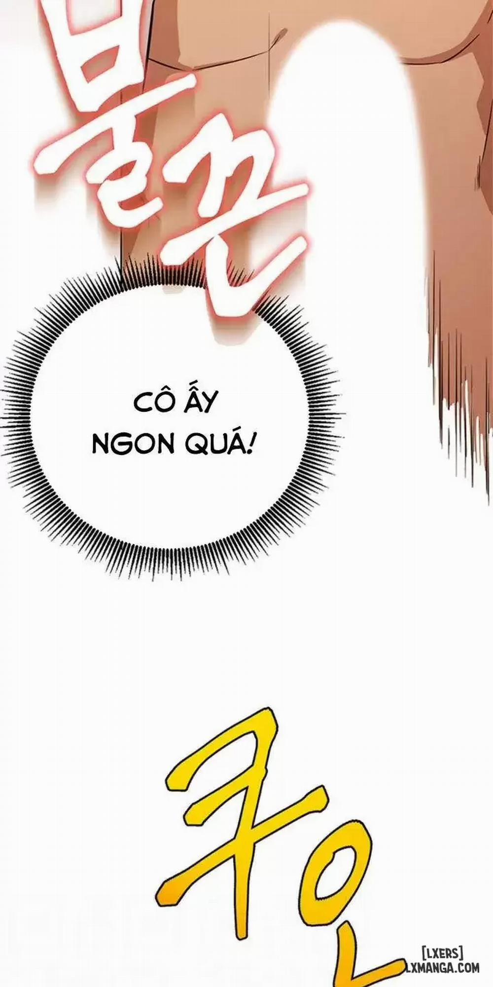 Anh Có Muốn Chịch Em Không? 6 trang 3