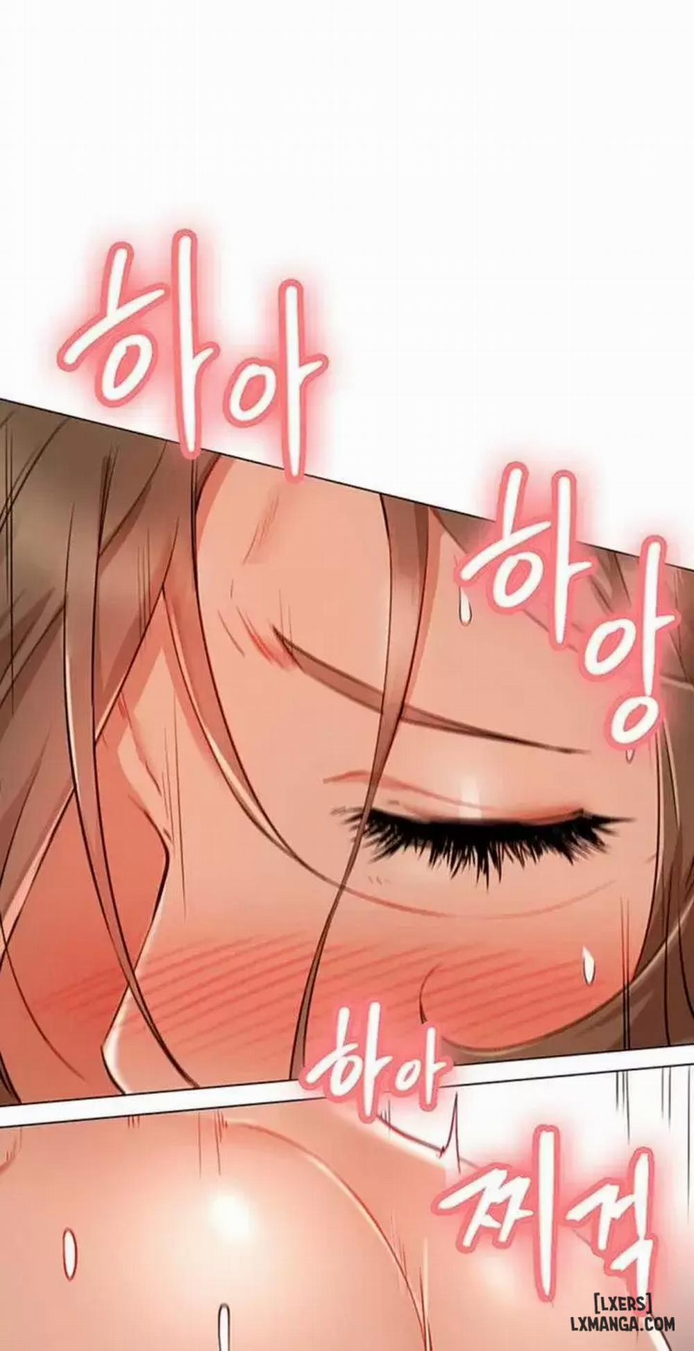 Anh Có Muốn Chịch Em Không? 6 trang 32