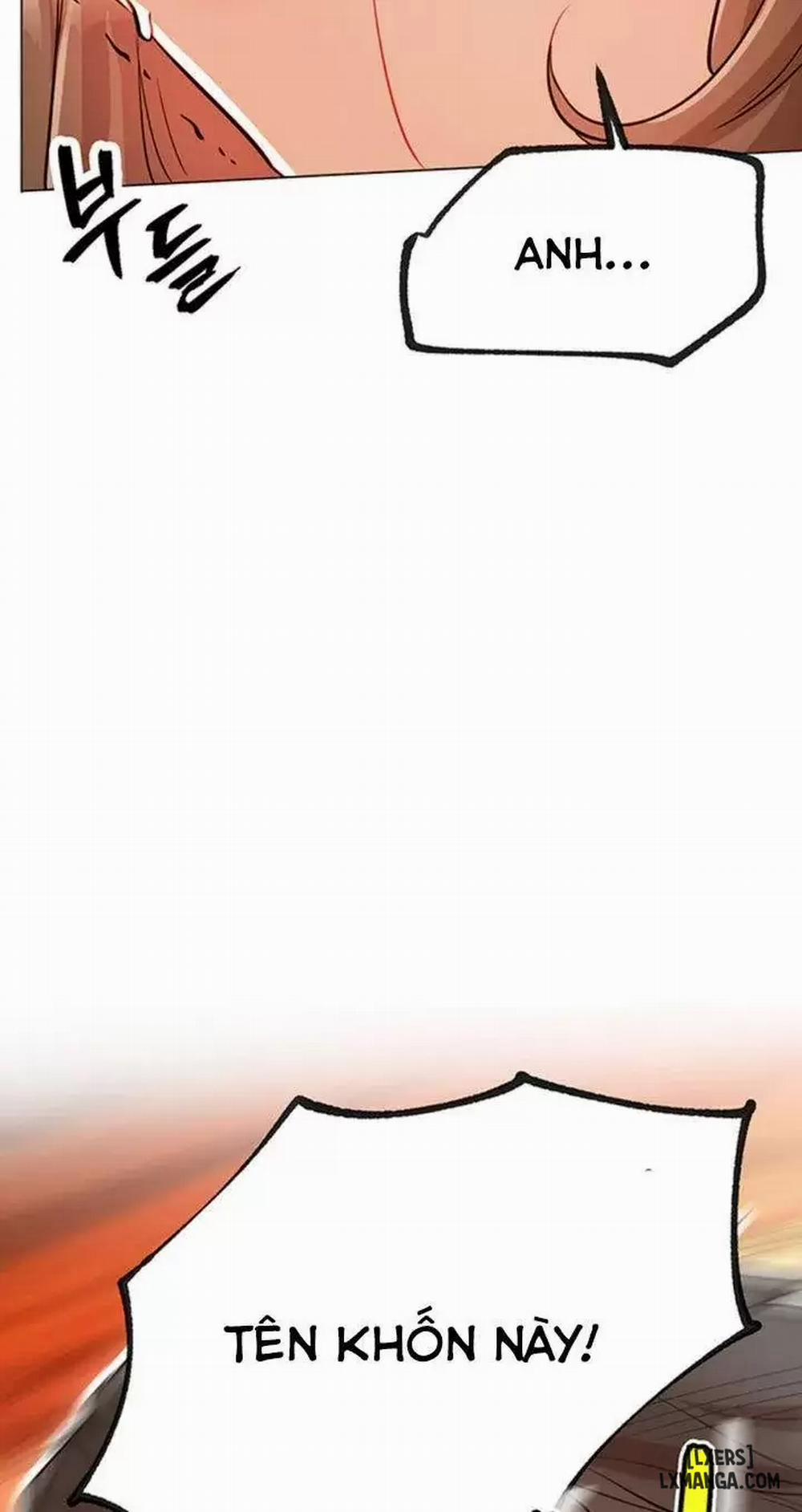 Anh Có Muốn Chịch Em Không? 6 trang 37