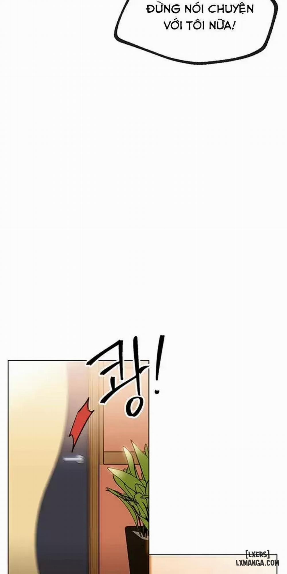 Anh Có Muốn Chịch Em Không? 6 trang 42