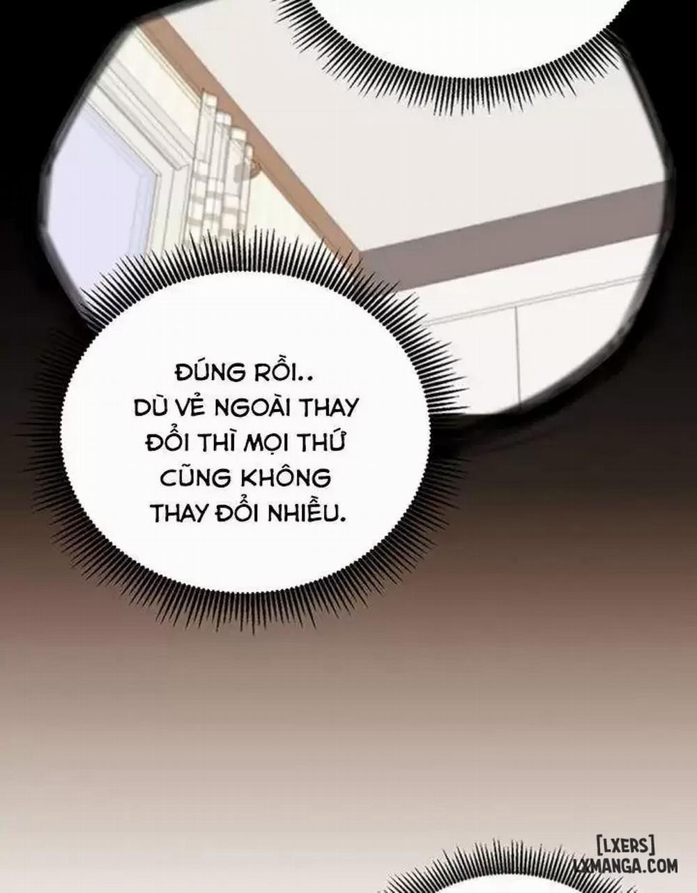 Anh Có Muốn Chịch Em Không? 6 trang 57