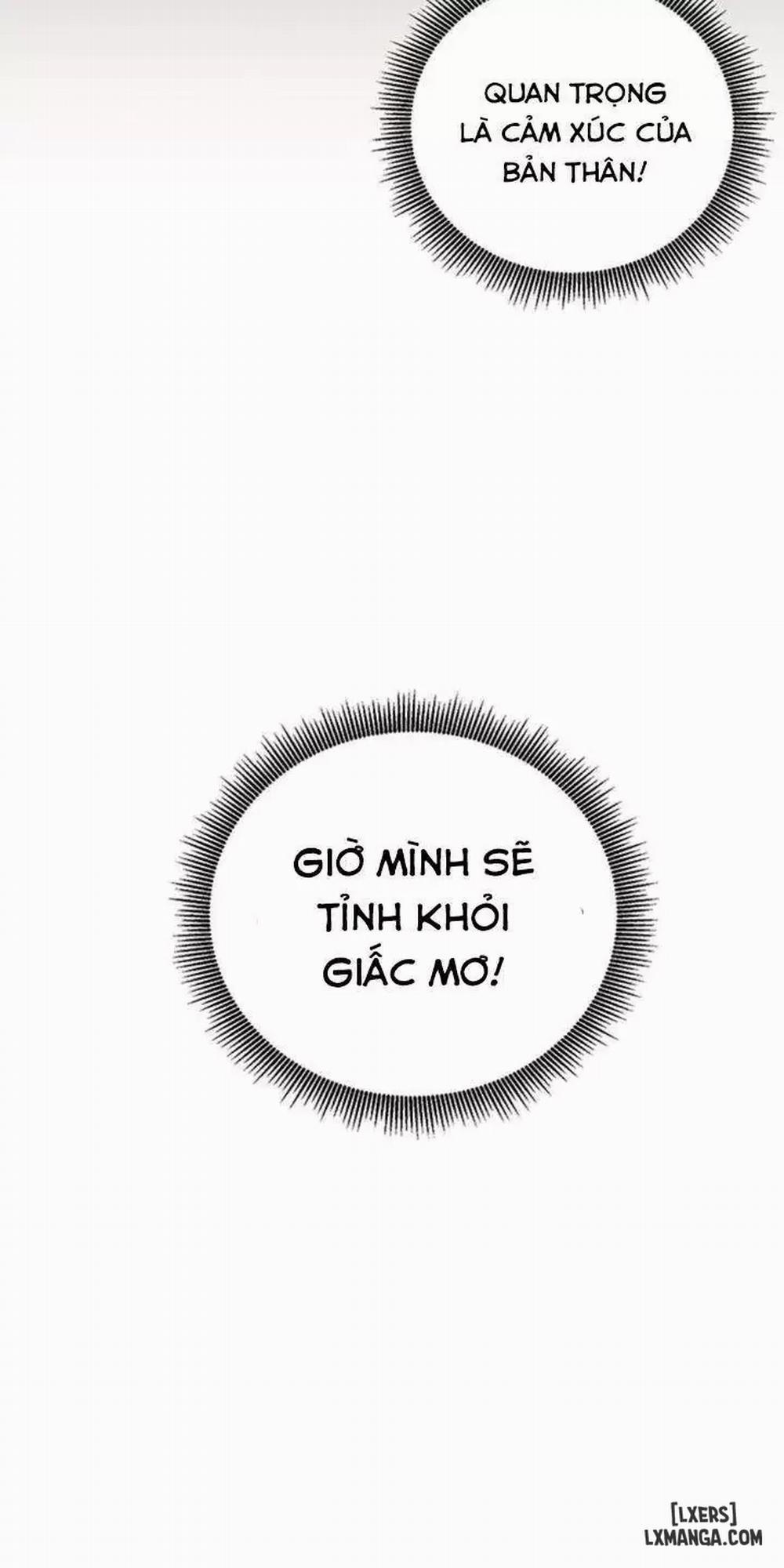 Anh Có Muốn Chịch Em Không? 6 trang 58