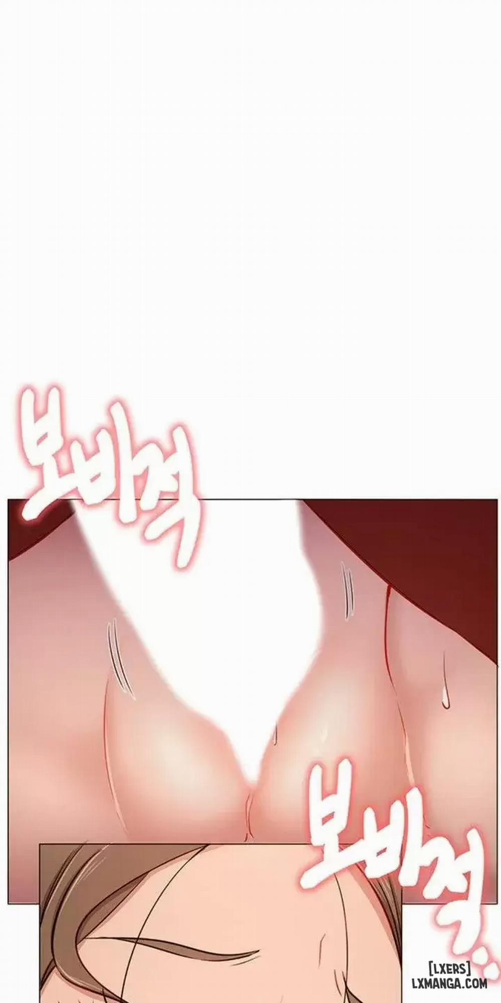 Anh Có Muốn Chịch Em Không? 6 trang 6