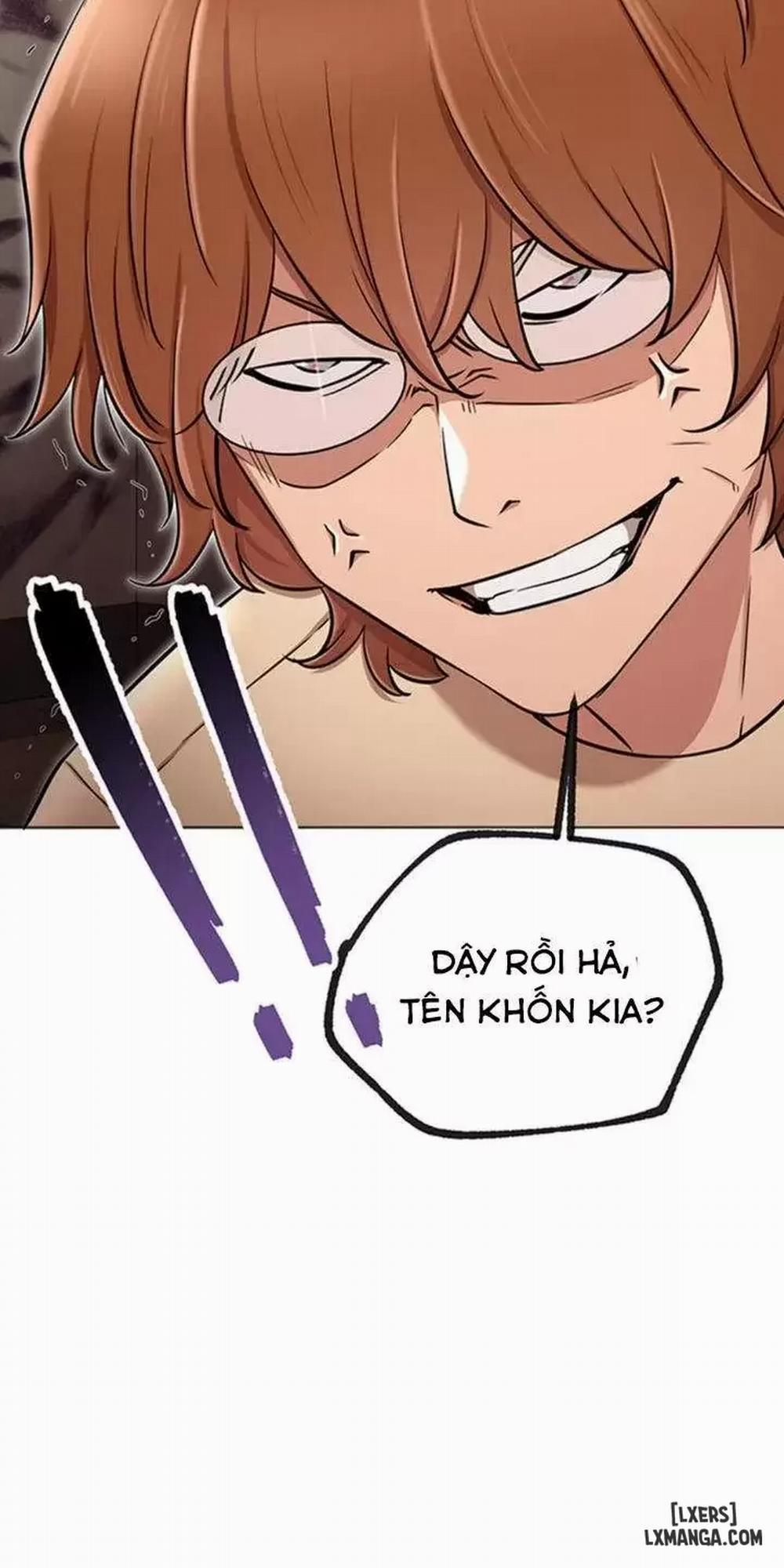 Anh Có Muốn Chịch Em Không? 6 trang 60