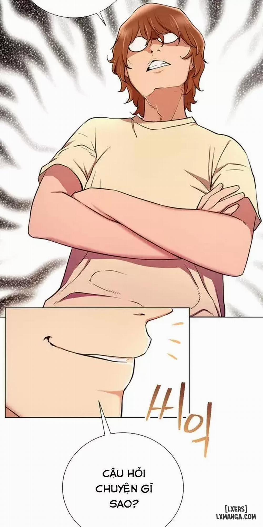 Anh Có Muốn Chịch Em Không? 6 trang 66