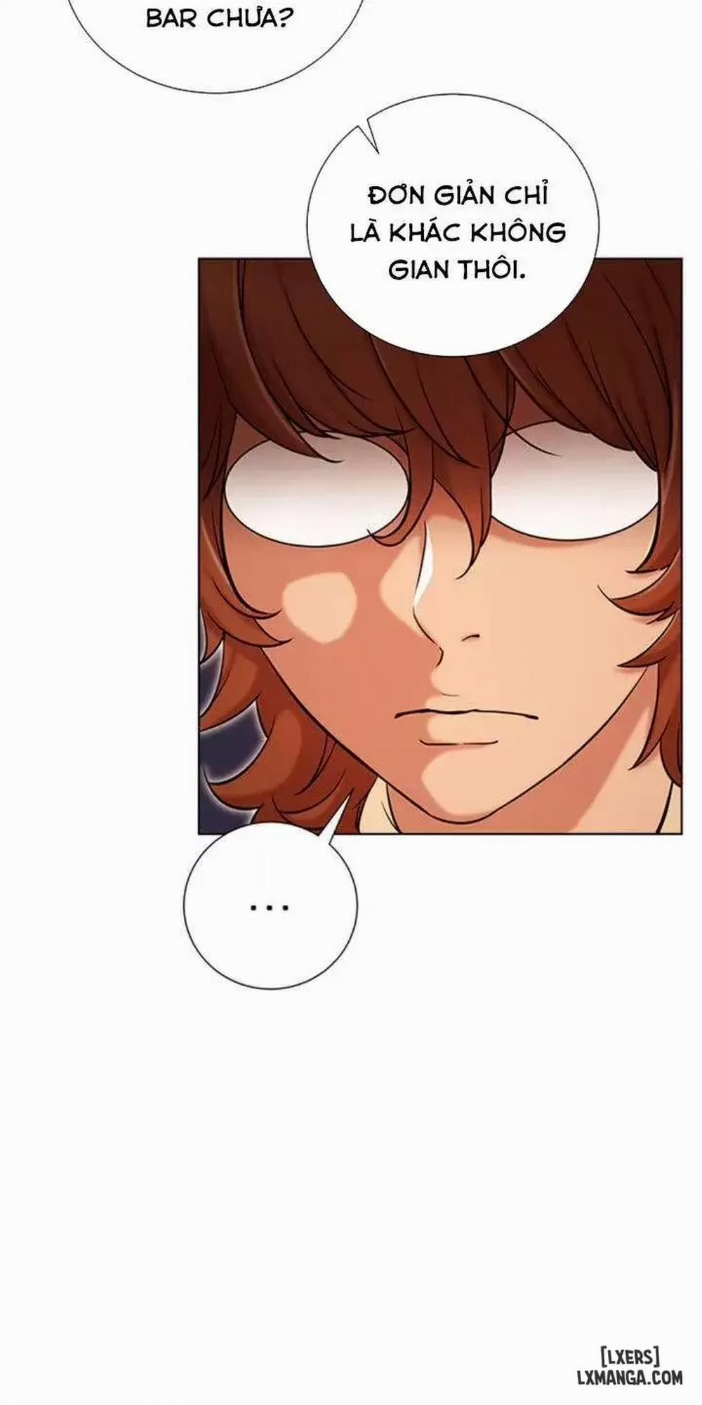 Anh Có Muốn Chịch Em Không? 6 trang 68