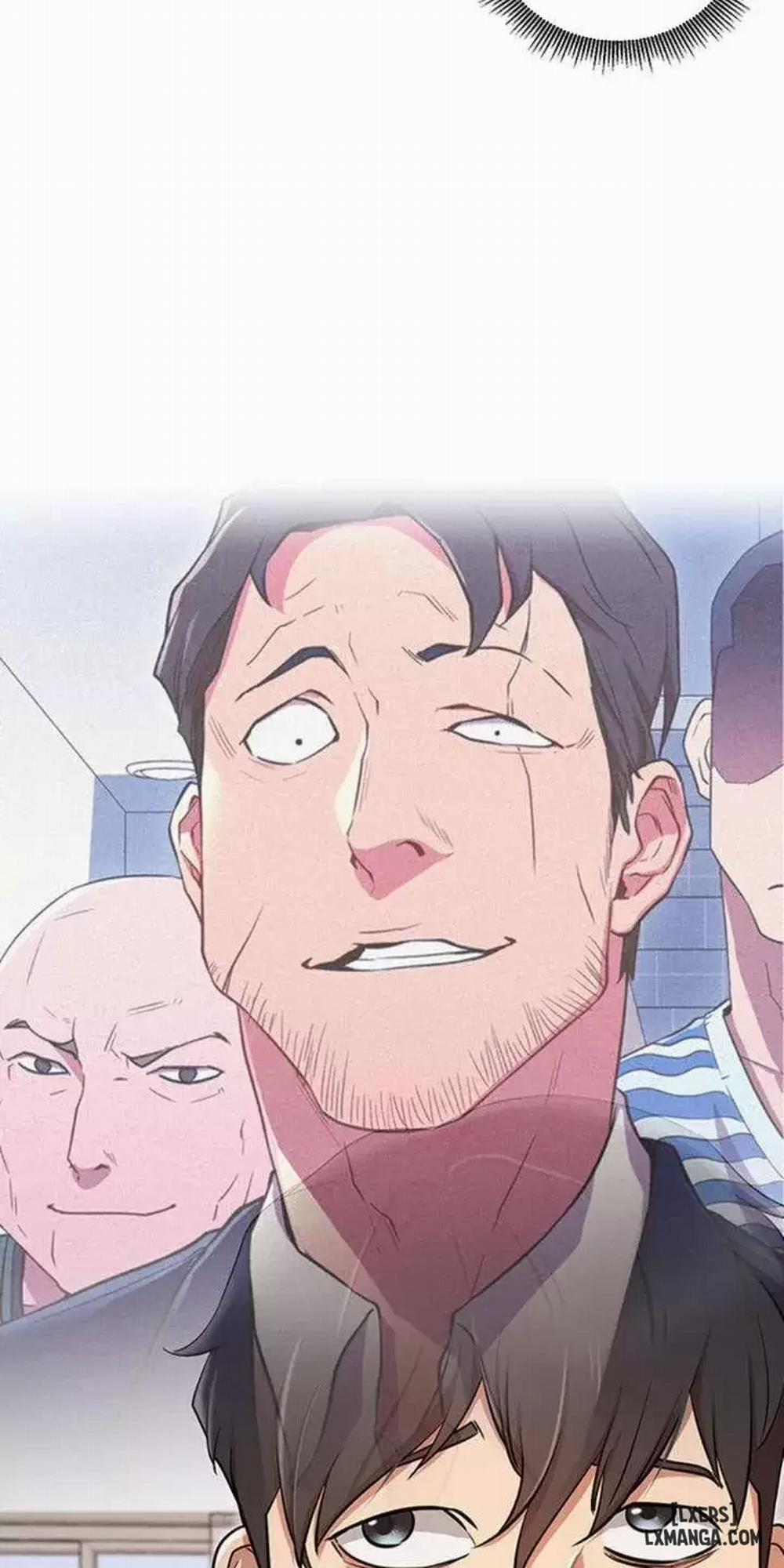 Anh Có Muốn Chịch Em Không? 6 trang 75