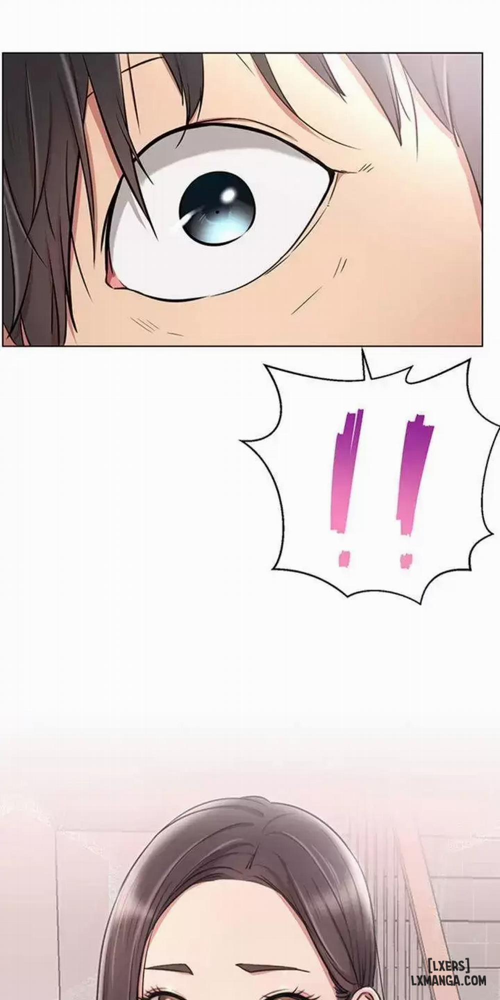 Anh Có Muốn Chịch Em Không? 6 trang 78