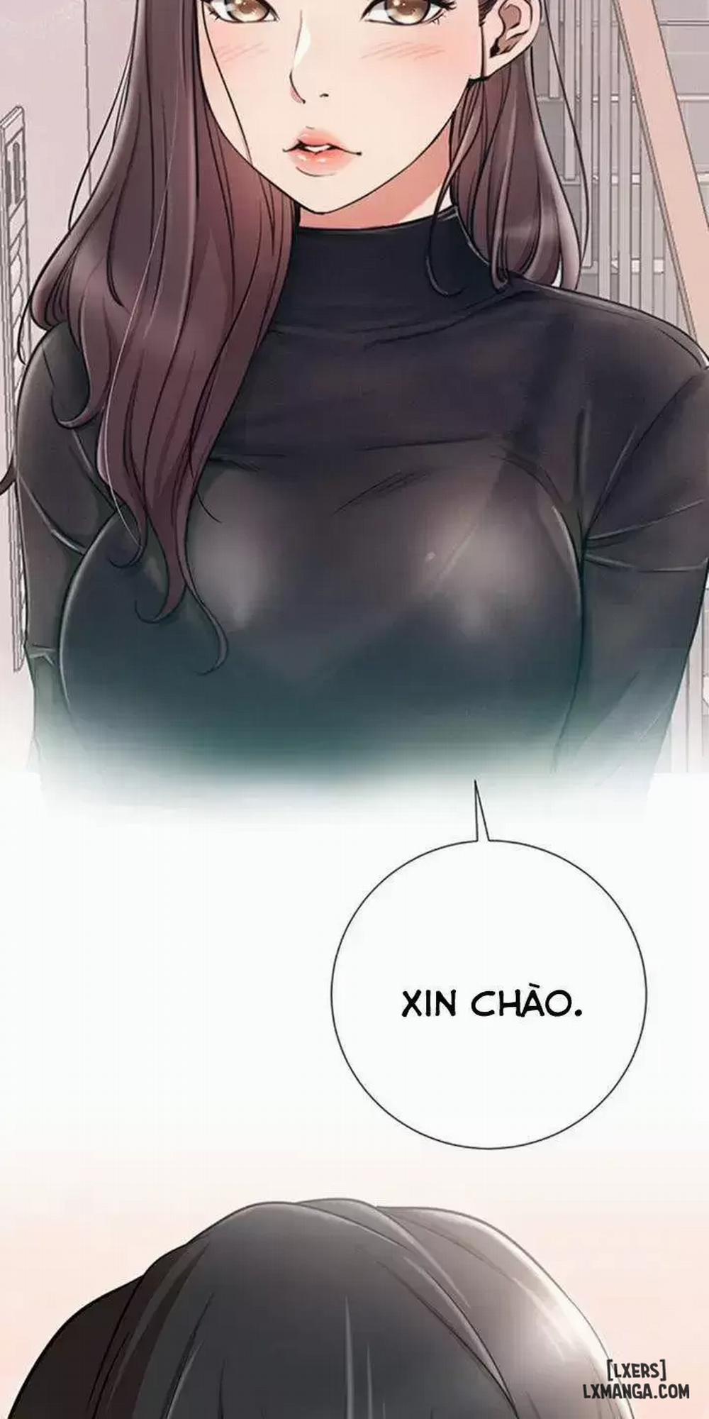 Anh Có Muốn Chịch Em Không? 6 trang 79