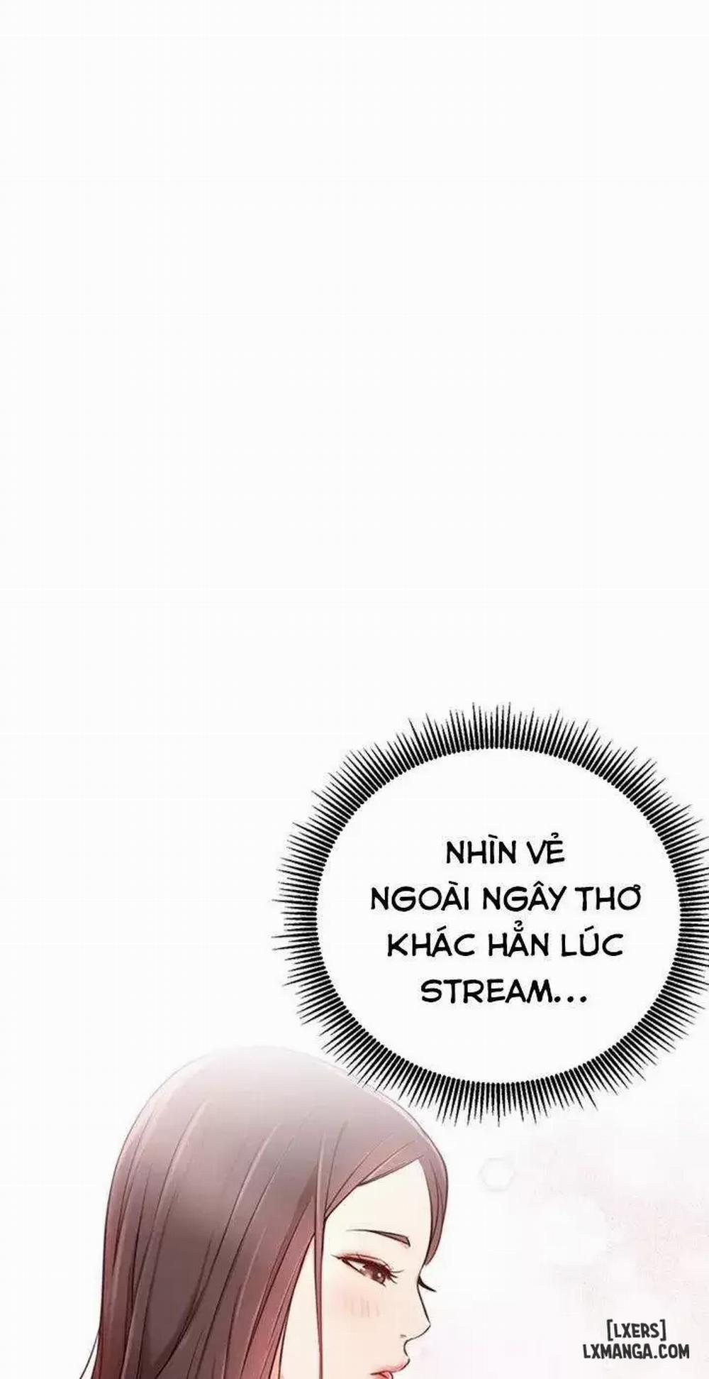 Anh Có Muốn Chịch Em Không? 7 trang 15