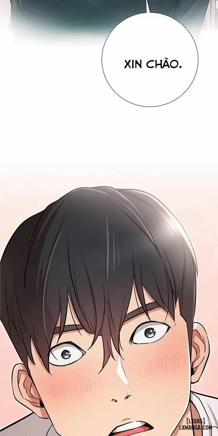 Anh Có Muốn Chịch Em Không? 7 trang 2