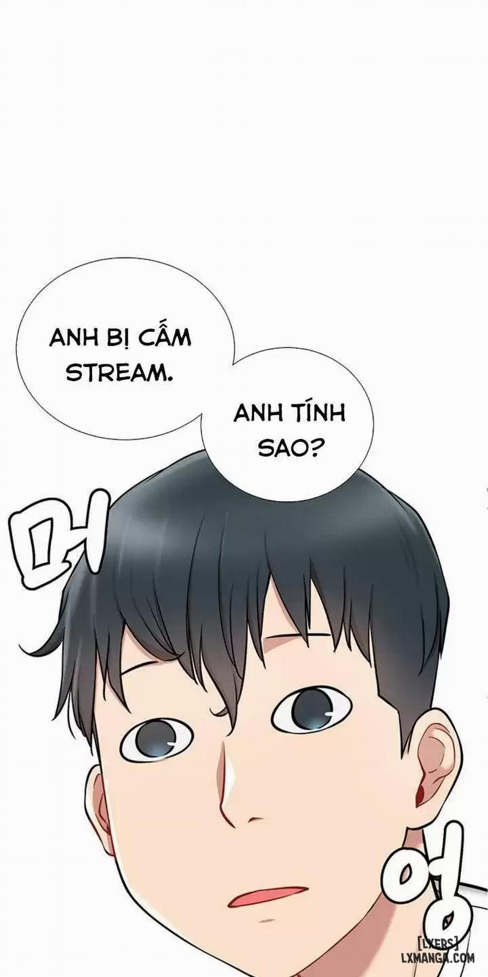 Anh Có Muốn Chịch Em Không? 7 trang 20