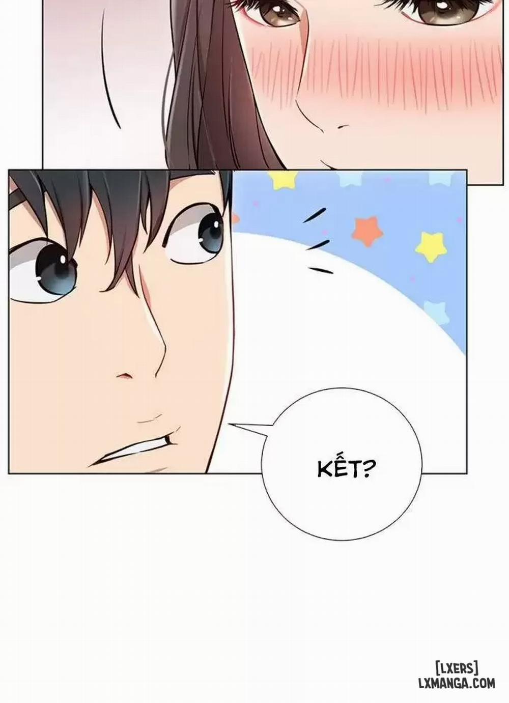 Anh Có Muốn Chịch Em Không? 7 trang 28