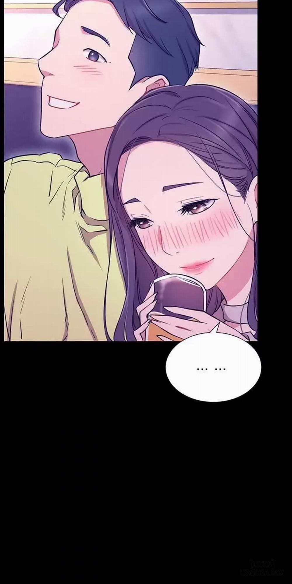 Anh Có Muốn Chịch Em Không? 7 trang 37