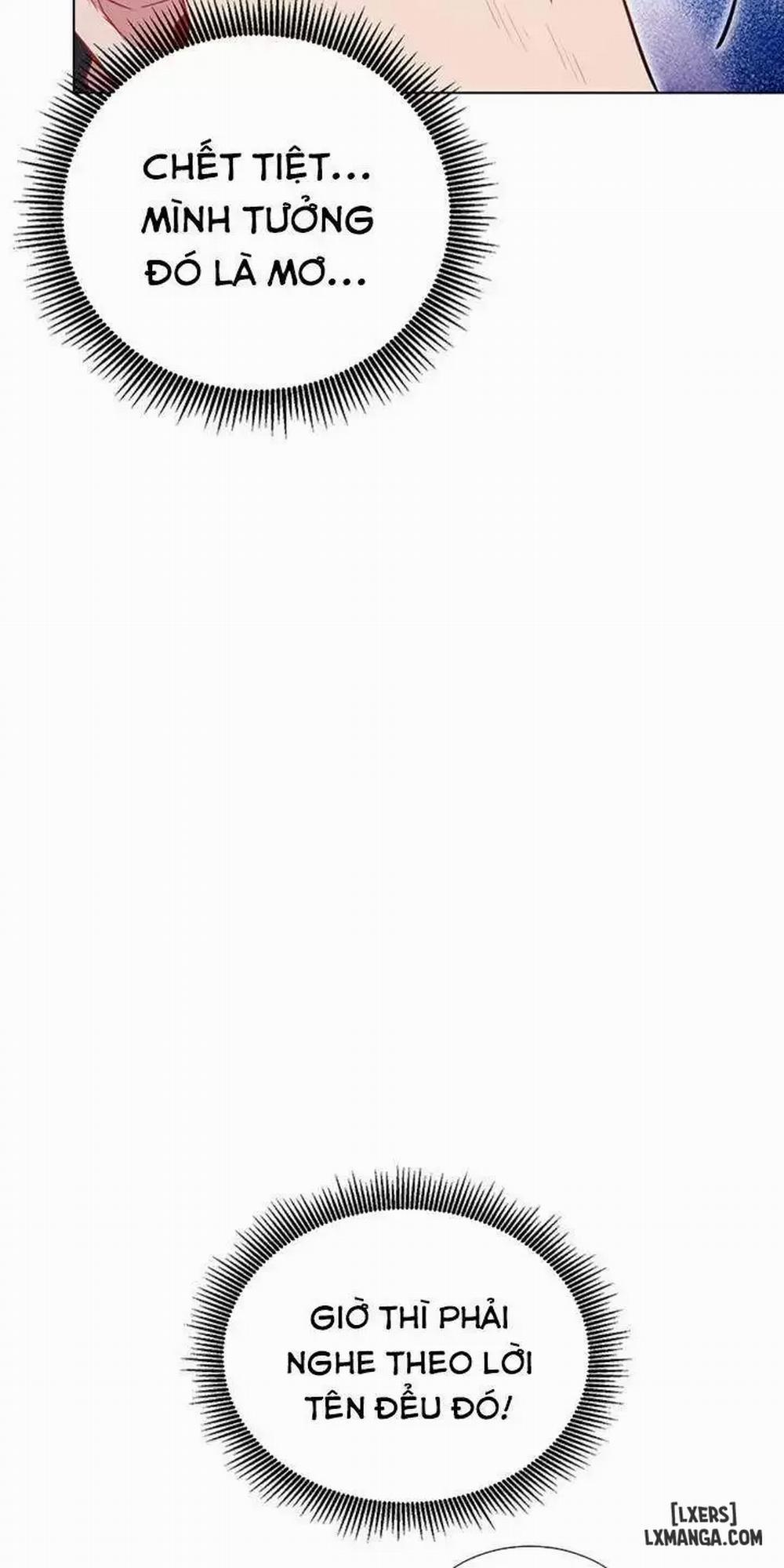 Anh Có Muốn Chịch Em Không? 7 trang 58