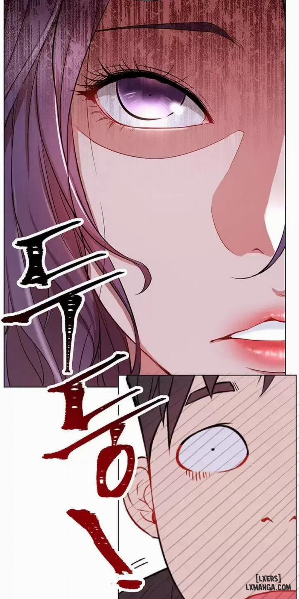 Anh Có Muốn Chịch Em Không? 7 trang 64