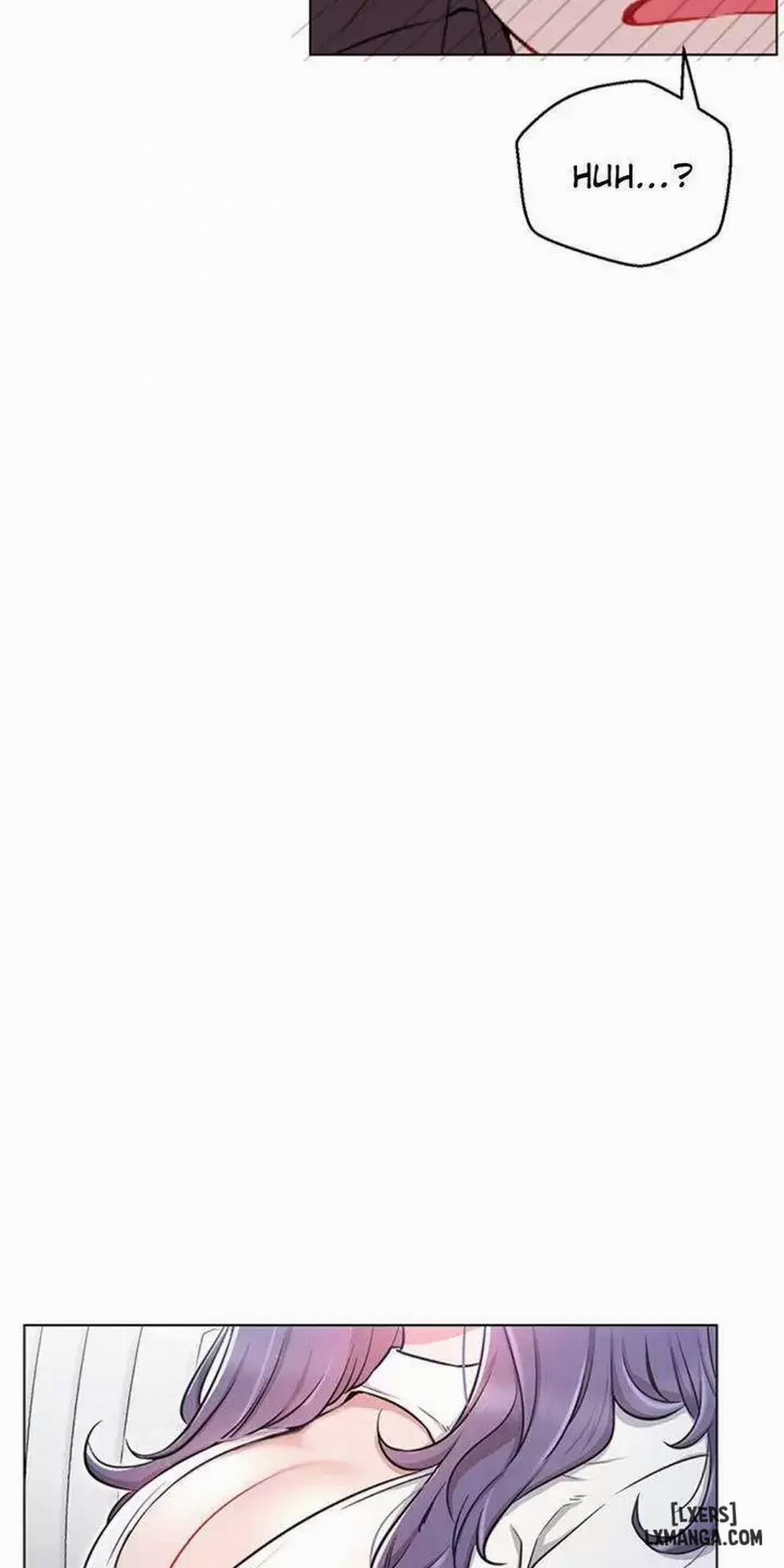 Anh Có Muốn Chịch Em Không? 7 trang 65