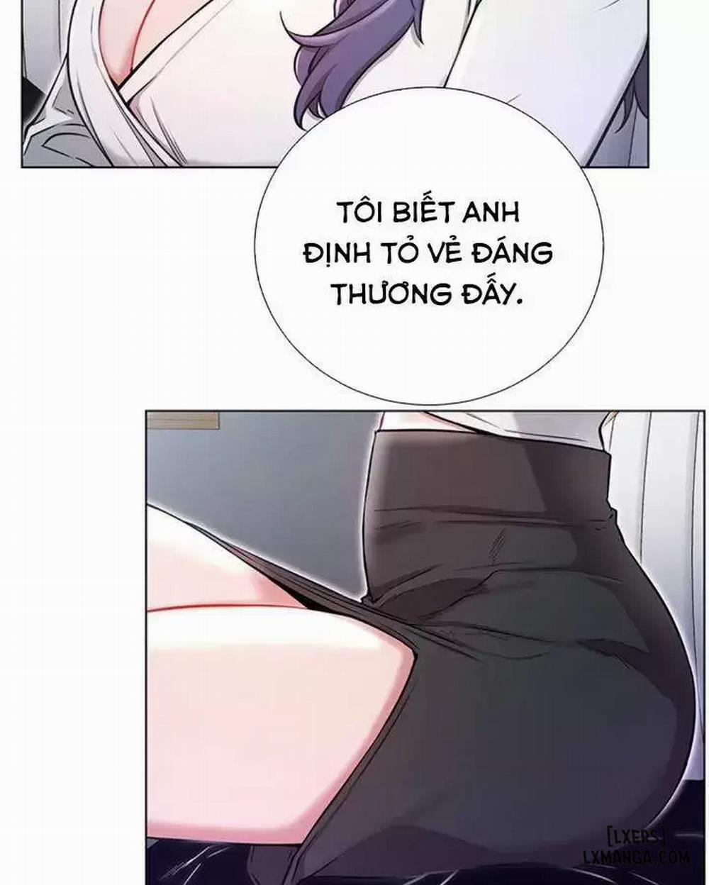 Anh Có Muốn Chịch Em Không? 7 trang 66